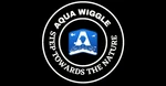 Business logo of Aqua wiggle