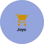 Business logo of Joyo