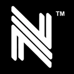 Business logo of Nuvor lifestyles