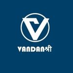 Business logo of Vandanshree 
