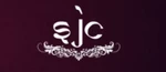 Business logo of Shree Ji Collection