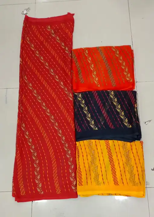 Product uploaded by Shri Krishna traders on 6/6/2023
