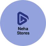 Business logo of Neha Stores
