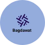 Business logo of Bagdawat