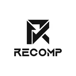 Business logo of Recomp