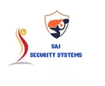 Business logo of SAI SECURITY SYSTEMS