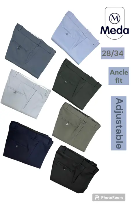 Adjustable belt  uploaded by Ritu garment  on 6/6/2023