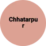 Business logo of Chhatarpur