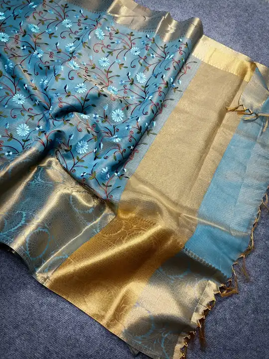Product uploaded by Meenawala Fabrics on 6/6/2023