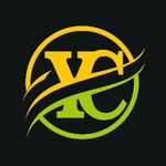 Business logo of Yogi Creation
