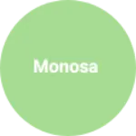 Business logo of Monosa