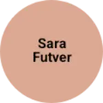 Business logo of Sara futver