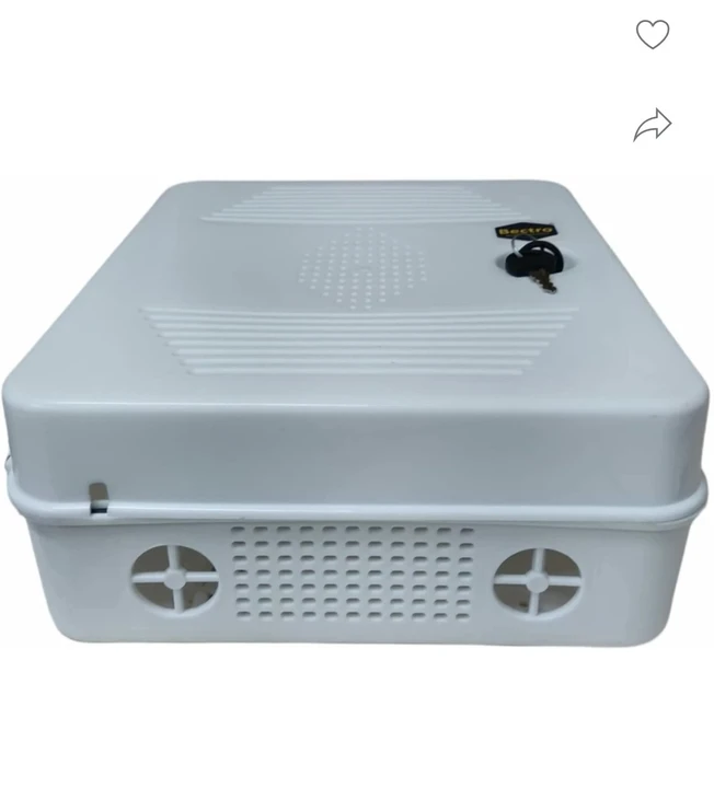 Factory Store Images of SAI SECURITY SYSTEMS
