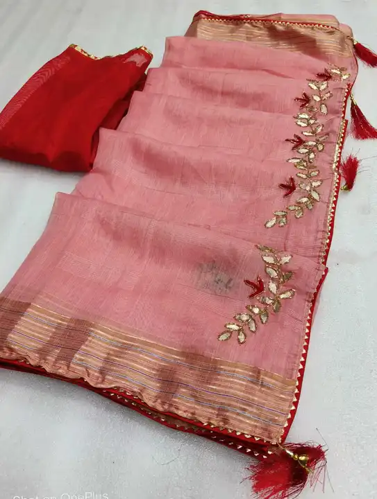 Product uploaded by AYAAN CREATIONS on 6/6/2023