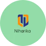 Business logo of Niharika