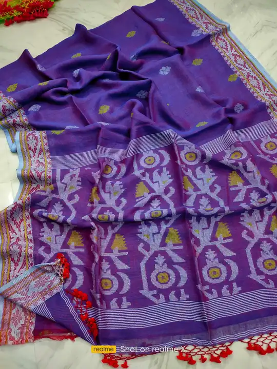 Product uploaded by Suju Saree centre on 6/6/2023