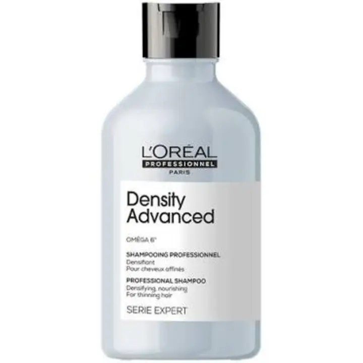 Product uploaded by AS Loreal Wholeseller on 6/6/2023