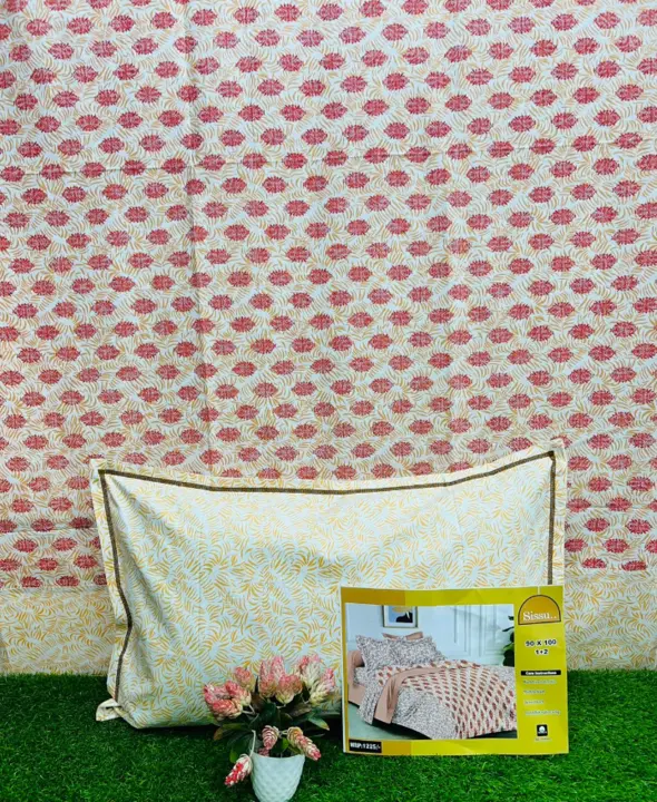Product uploaded by M P Handloom on 6/6/2023