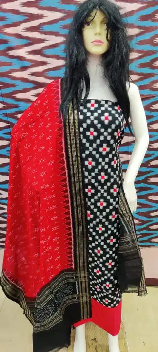 Product uploaded by Saree bhandar on 6/6/2023