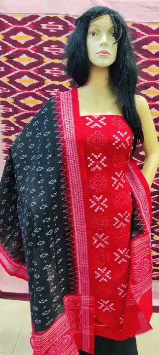 Product uploaded by Saree bhandar on 6/6/2023