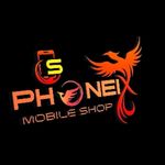 Business logo of S PHONEIX MOBILES
