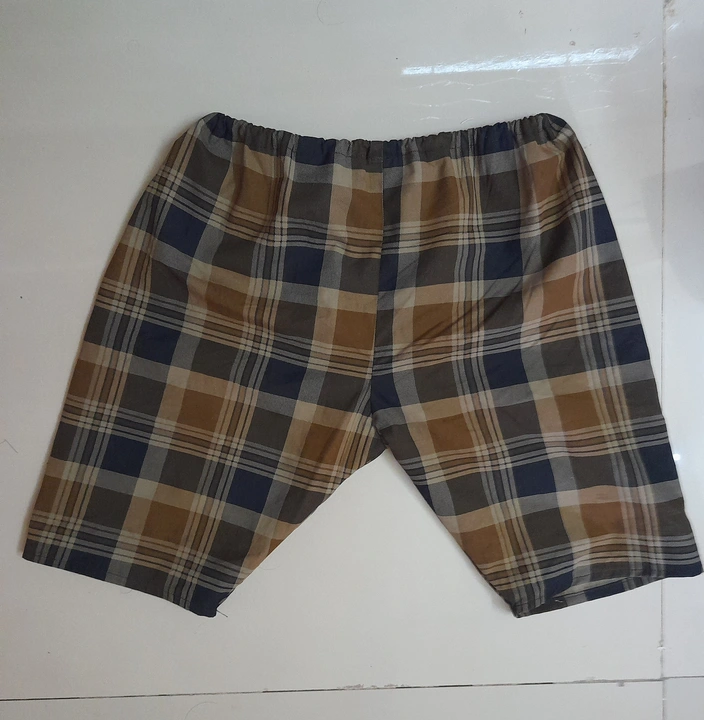 Product uploaded by Sahil on 6/6/2023