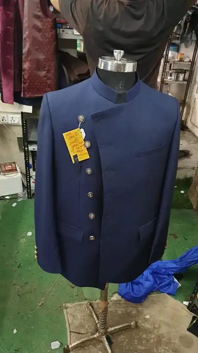 Product uploaded by रॉयल क्रिएशन on 6/6/2023