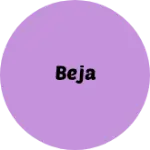 Business logo of Beja