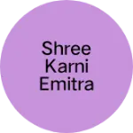 Business logo of Shree Karni Garments