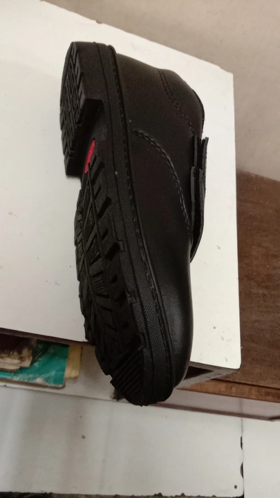 Product uploaded by Shyam foot wear co on 6/6/2023