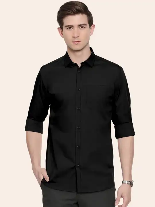 Post image I want 1-10 pieces of Men Shirt at a total order value of 5000. I am looking for S L M XL XXL. Please send me price if you have this available.