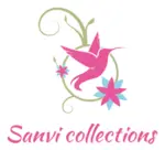 Business logo of  collections