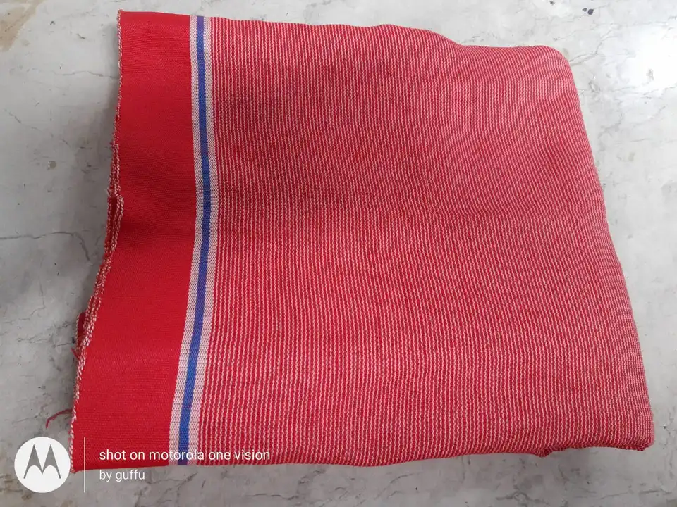 Product uploaded by M G Handloom  on 6/6/2023