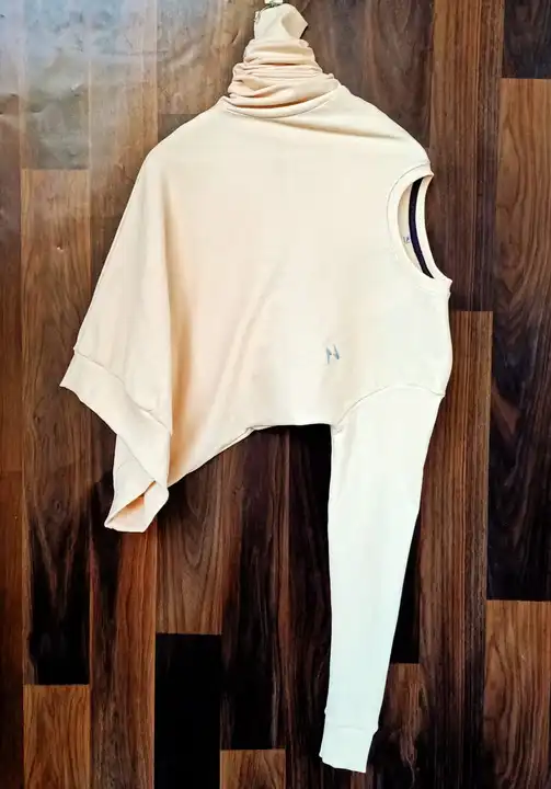 DERBY ROUND NECK T-SHIRTS uploaded by Brando Fashion on 6/6/2023