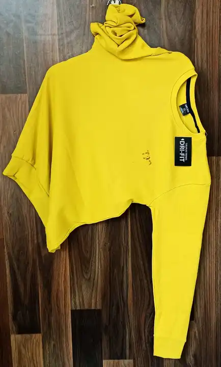 DERBY ROUND NECK T-SHIRTS uploaded by Brando Fashion on 6/6/2023