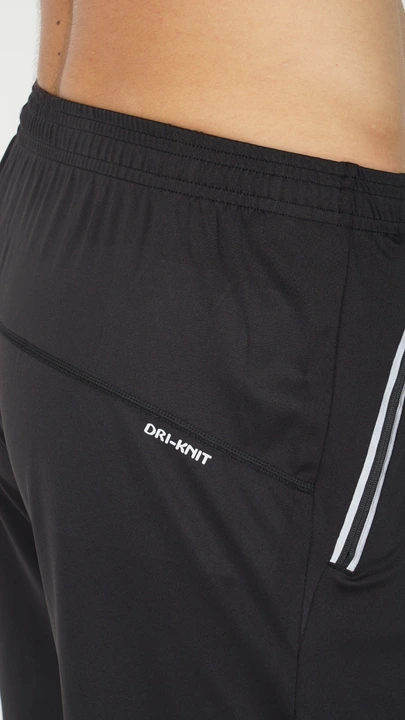 4 way lycra pocket reflector shorts for mens  uploaded by Shrey creation  on 6/6/2023
