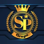 Business logo of Sp Grups