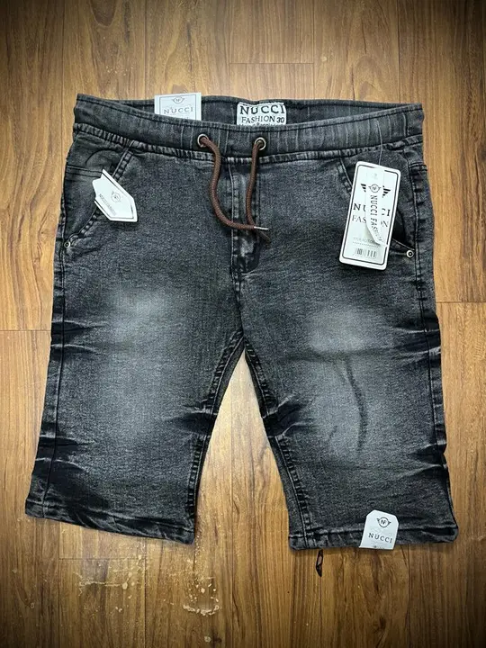Product uploaded by Delhi jeans manufacturer on 5/30/2024