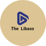 Business logo of The libass