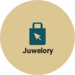 Business logo of Juwelory