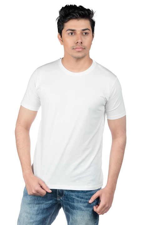 Men tshirt  uploaded by business on 6/6/2023