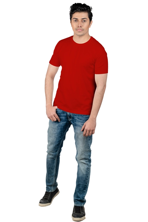 Men tshirt  uploaded by Dream Creations on 6/6/2023