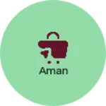 Business logo of Aman