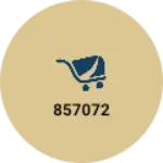 Business logo of 857072