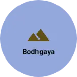 Business logo of Bodhgaya