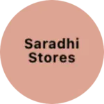 Business logo of Saradhi stores