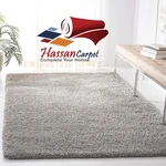Business logo of Hassan Carpet