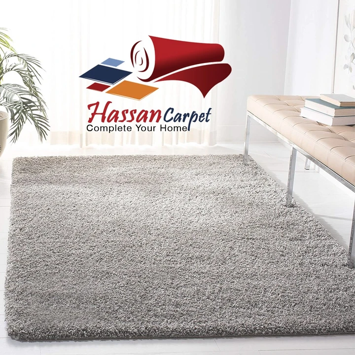 Post image Hassan Carpet has updated their profile picture.