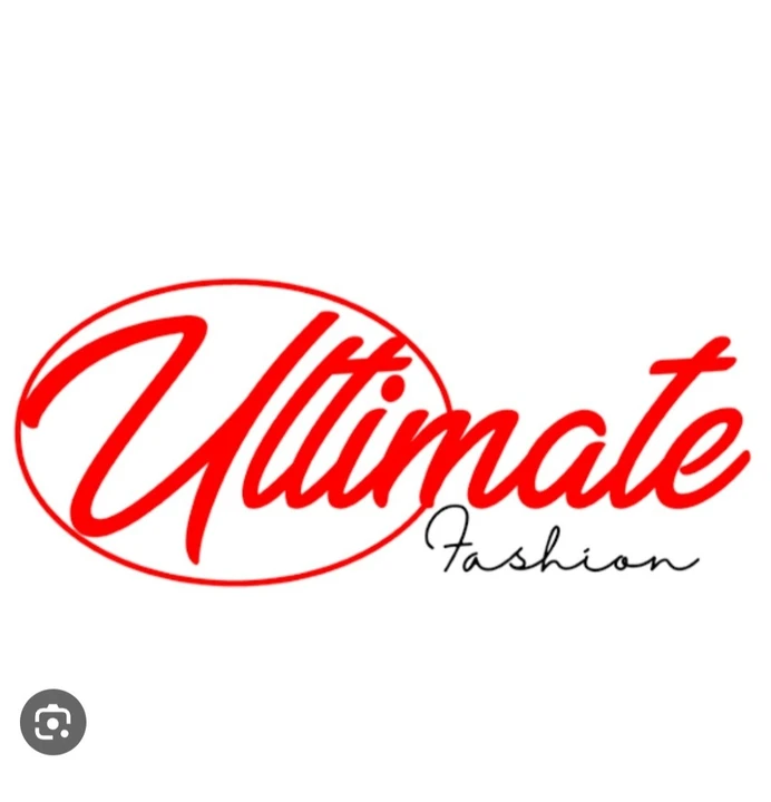 Post image Fashion Ultimate  has updated their profile picture.
