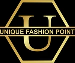 Business logo of Unique fashion point